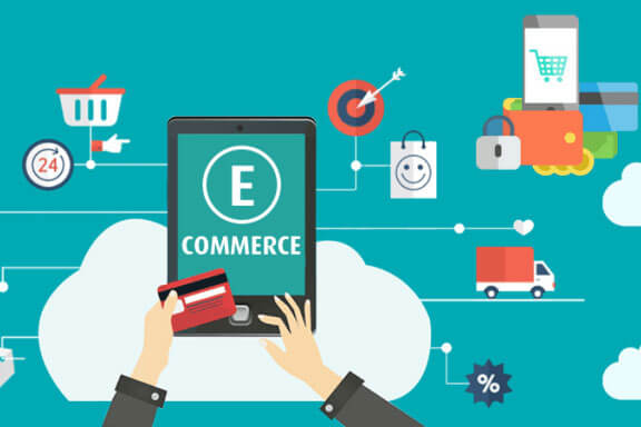 E-commerce: as 11 dicas para vender online do zero